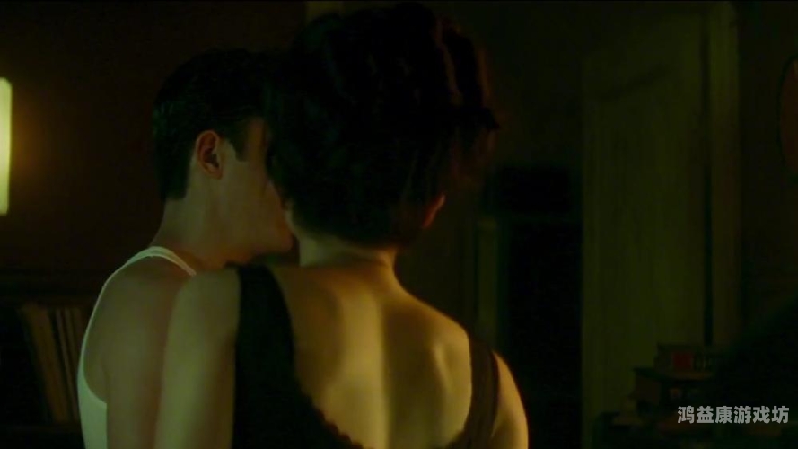 国产成人无码免费视频9国产成人无码免费视频栏目，探索与分享