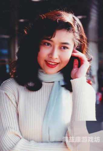 亚洲第一免费无码精品播放专区亚洲第一免费无码精品播放专区，探索神秘魅力