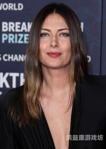 亚洲第一免费无码精品播放专区亚洲第一免费无码精品播放专区，探索神秘魅力