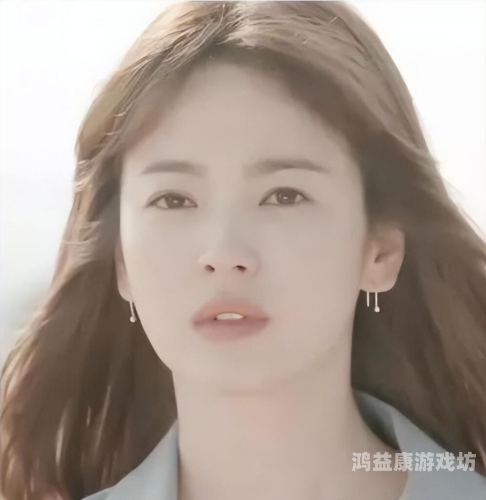 欧美日韩一区新闻资讯欧美妆和日韩妆区别777ccc