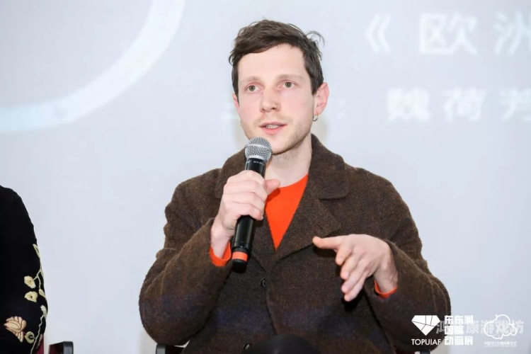 亚洲视频一区二区在线观看，探索多元文化下的影视盛宴亚洲视频一区二区在线观看魏乔安