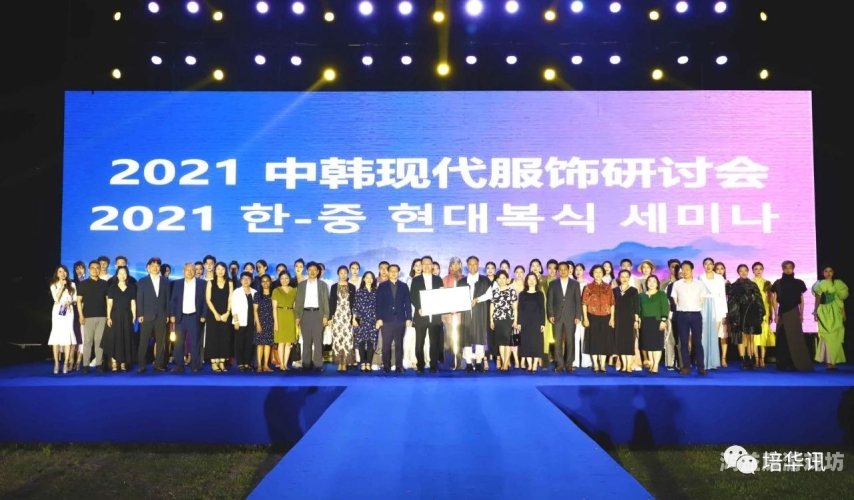 亚洲视频一区二区在线观看，探索多元文化下的影视盛宴亚洲视频一区二区在线观看魏乔安