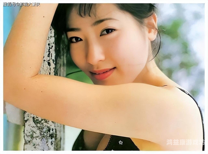 欧美亚洲日韩看片欧美亚洲日韩看片，影视新风潮