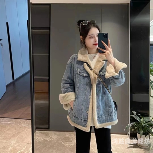 国产自产最新毛片卡，引领潮流的视觉盛宴