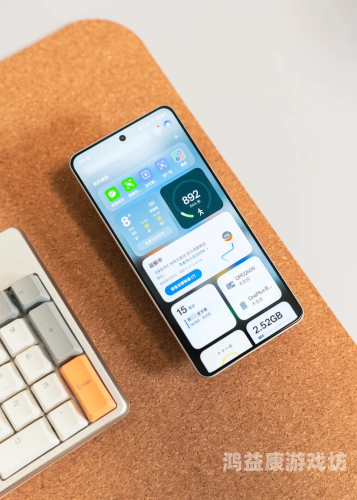 国产无码内涵专区国产无码内涵专区文章