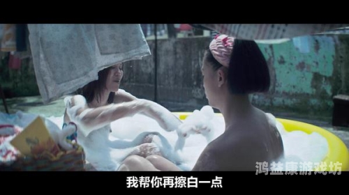 国产免费一级精品婬中国片国产免费一级精品影片，探索中国电影的辉煌篇章