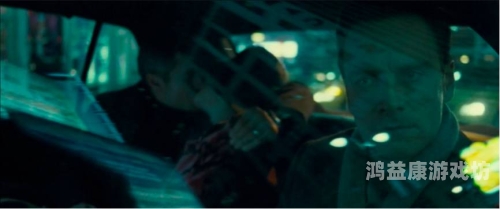 亚洲无码性爱视频一，揭秘背后的文化与伦理