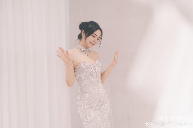 中国久久精品综合网中国久久精品综合网角色设定