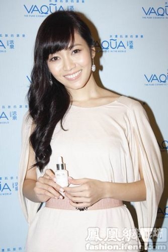 人妻丰满熟妇av无码区免人妻丰满熟妇视频区热议，揭秘无码区免的诱惑