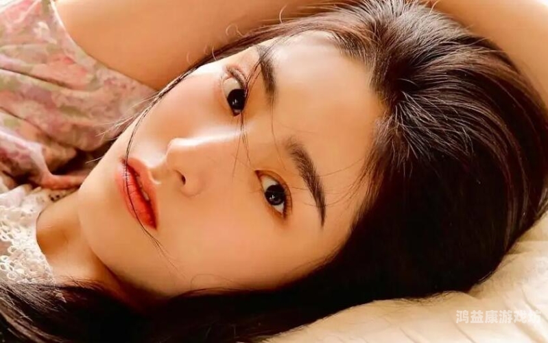 色悠悠日韩视频，探索多元文化下的视觉盛宴