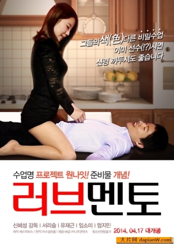 午夜视频在线观看毛片毛片盛行，午夜视频在线观看指南