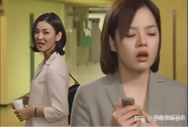 免费三级片中文字慕免费三级片中文字慕，网络热议与文化现象解析