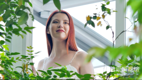 亚洲欧美国产va在线播放亚洲欧美国产VA在线播放概览