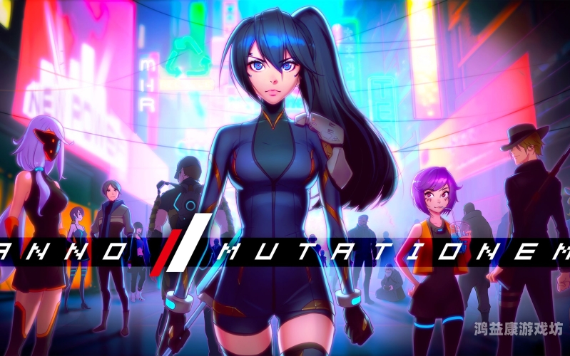 久色视频在线久色视频在线，探索短视频新纪元