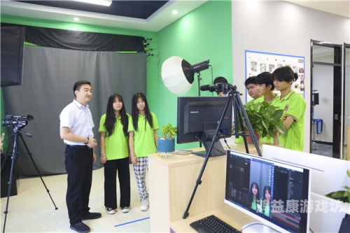 久色视频在线久色视频在线，探索短视频新纪元