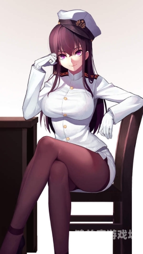 无码在线观看一区二区，探索网络新世界