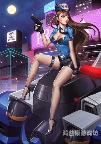 无码在线观看一区二区，探索网络新世界