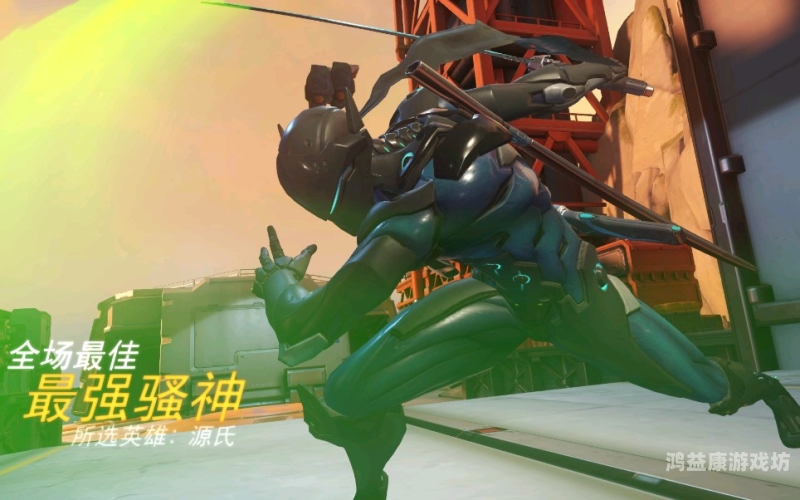 先锋资源视频在线资源先锋资源视频在线资源，汇聚多元内容，引领数字化新纪元