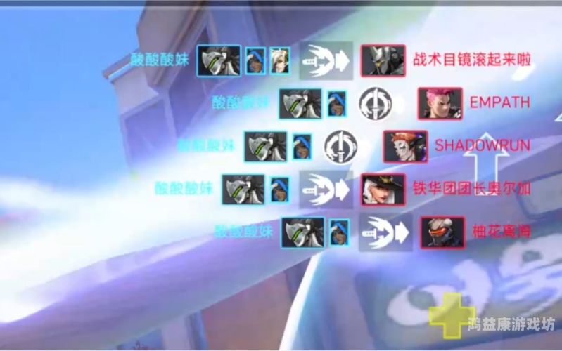 先锋资源视频在线资源先锋资源视频在线资源，汇聚多元内容，引领数字化新纪元