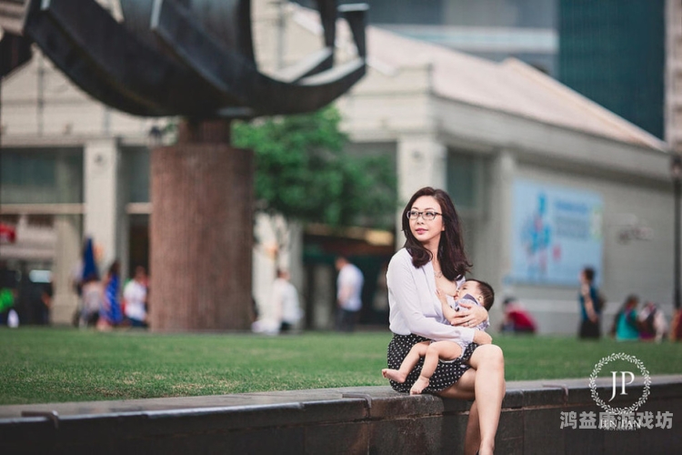 亚州视频一区无码视频亚州视频一区，揭秘无码视频的神秘世界