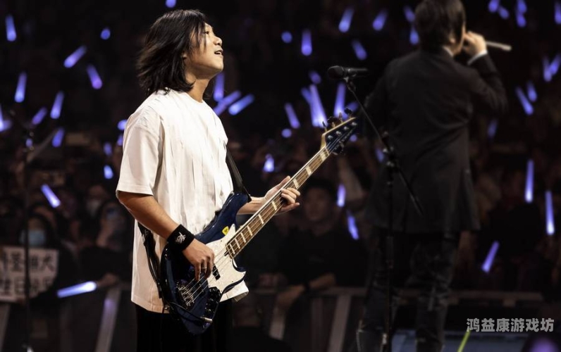 五月天婷婷缴情五月欧美激情，音乐盛宴背后的故事