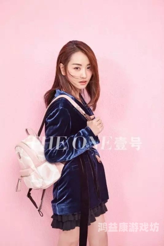 亚洲性福夜夜新风尚，夜夜福利触手可及