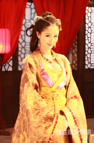 国产三级无码一区国产三级无码一区新闻稿