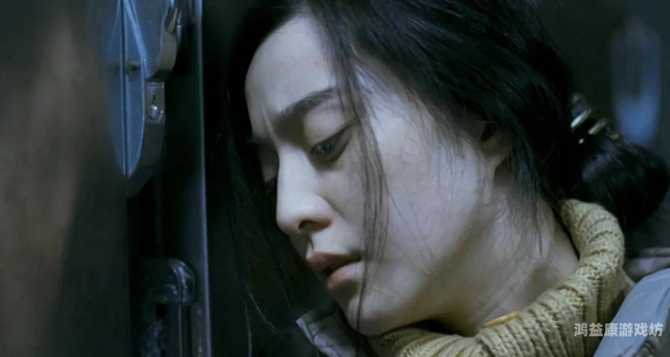 国产三级无码一区国产三级无码一区新闻稿