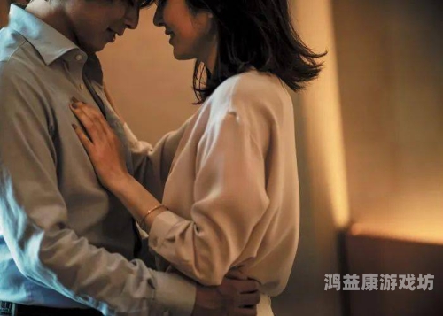 日韩人妻欧美中文版，多元文化下的时尚潮流日韩人妻欧美中文版