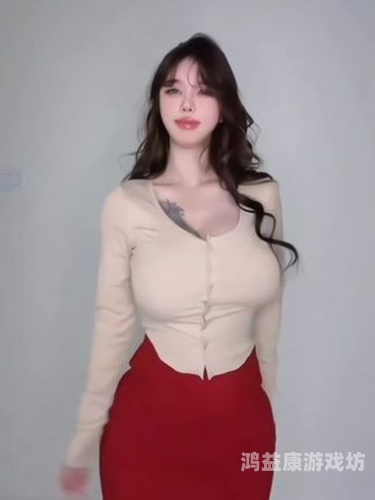 日韩人妻欧美中文版，多元文化下的时尚潮流日韩人妻欧美中文版