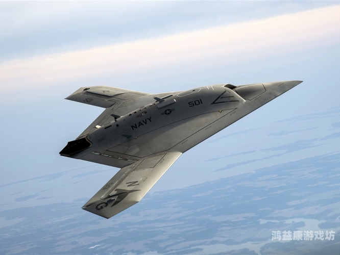 1024无码视频在线观看百度搜索热门文章，1024无码视频在线观看