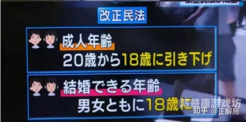 欧洲AV免费在线观看，探索精彩内容与安全观看之道