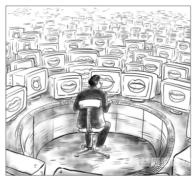 引领潮流，国产在线新闻资讯网站探秘在线看国产网站免费