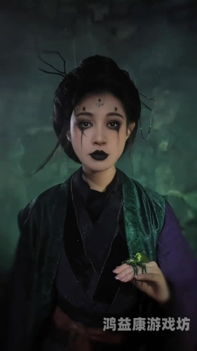 国产在线视频毛片国产在线视频毛片，引领潮流，展现女性魅力