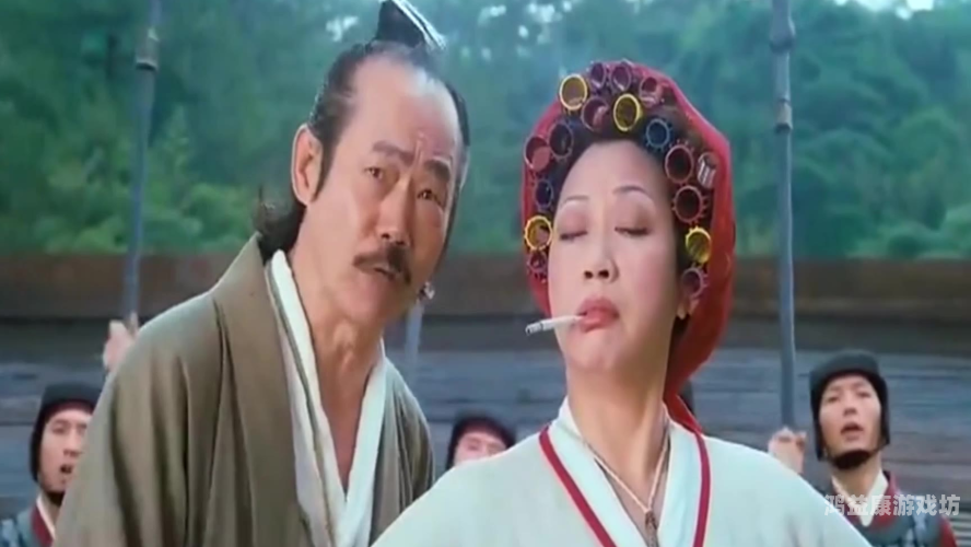 日本热议碰视频在线，新闻资讯网站揭秘日本 搞笑视频