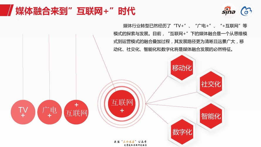 国产乱高清视频免费化，内容丰富的新媒体时代来临9国产1