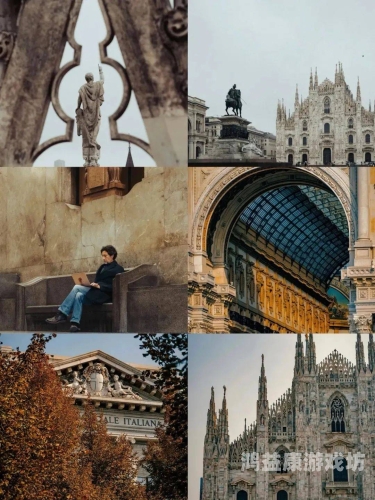 欧洲精品永久在线视频，探索欧洲文化与艺术的璀璨瑰宝一级做ae直播是免费的吗四季