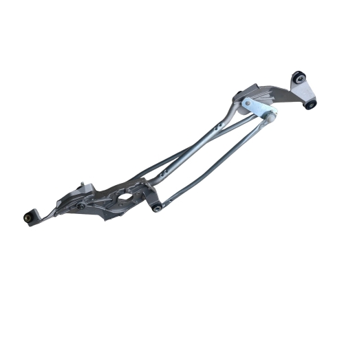 国产精品无码在线2021国产精品无码在线，2021年新闻资讯