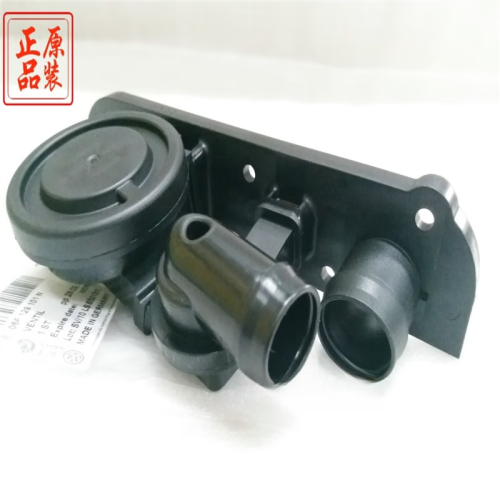 国产精品无码在线2021国产精品无码在线，2021年新闻资讯