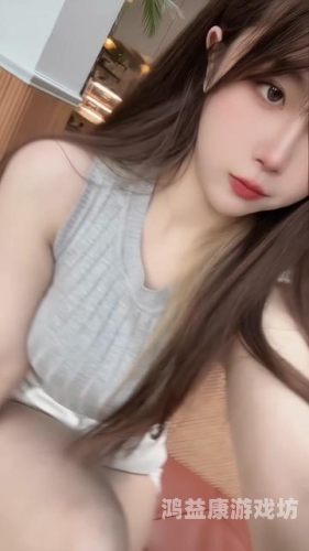 91av在线播放观看国产国产视频平台91av，在线播放观看指南