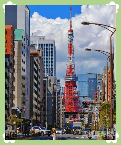 东京热久久综合久久东京热久久综合久久，城市活力与多元文化的碰撞