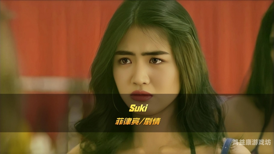 有码人妻视频在线播放有码人妻视频在线播放，探索真实欲望与诱惑