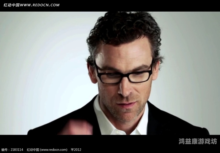 国产欧美人与动人物XX视频国产欧美人与动人物XX视频，探索多元文化下的视觉盛宴