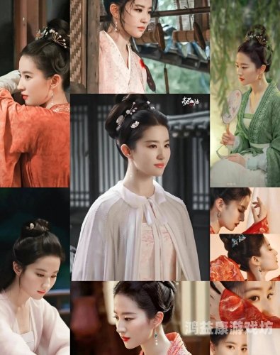 精品成人无码电视精品成人无码电视，探索数字时代的水蜜桃在线播放与隐私边界