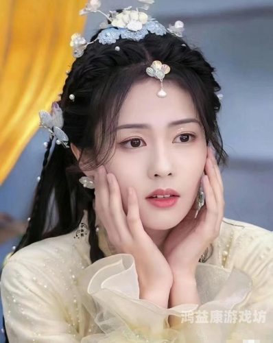 精品成人无码电视精品成人无码电视，探索数字时代的水蜜桃在线播放与隐私边界