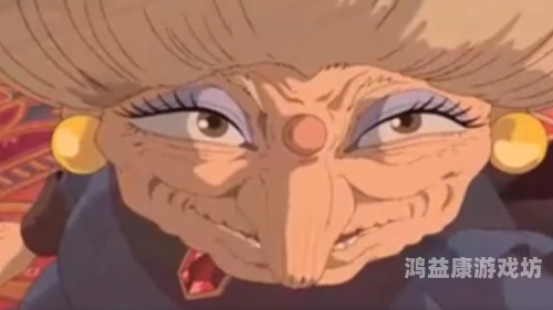 中俄人妻在线，揭秘背后的故事与角色设定