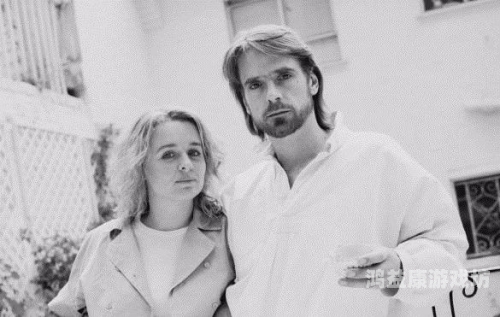 一级婬片，A级中文字幕角色设定与新闻资讯