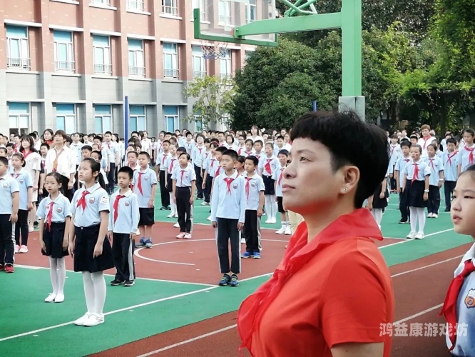 日韩欧洲在线高清一区，新闻资讯日韩欧洲在线高清一区二区视频