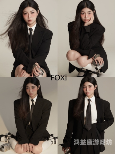 婷婷色综合，探索Aⅴ视频的多元魅力