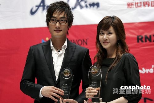 亚洲三级精品在线观看，探索多元文化下的影视新世界亚洲 三声